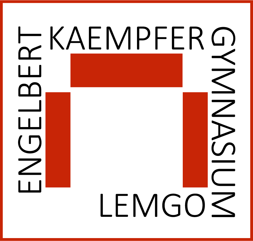 ABI 2006 – EKG Lemgo